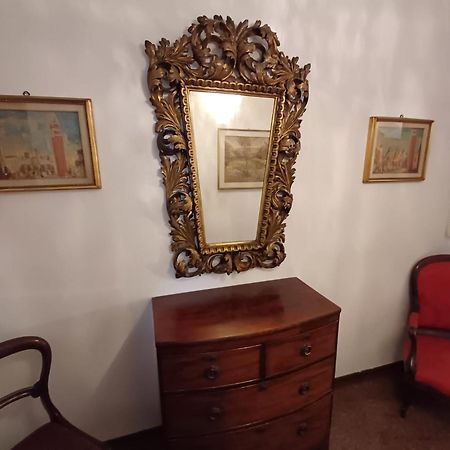 Sofi Home Bergamo Buitenkant foto