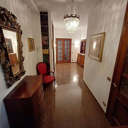 Sofi Home Bergamo Buitenkant foto