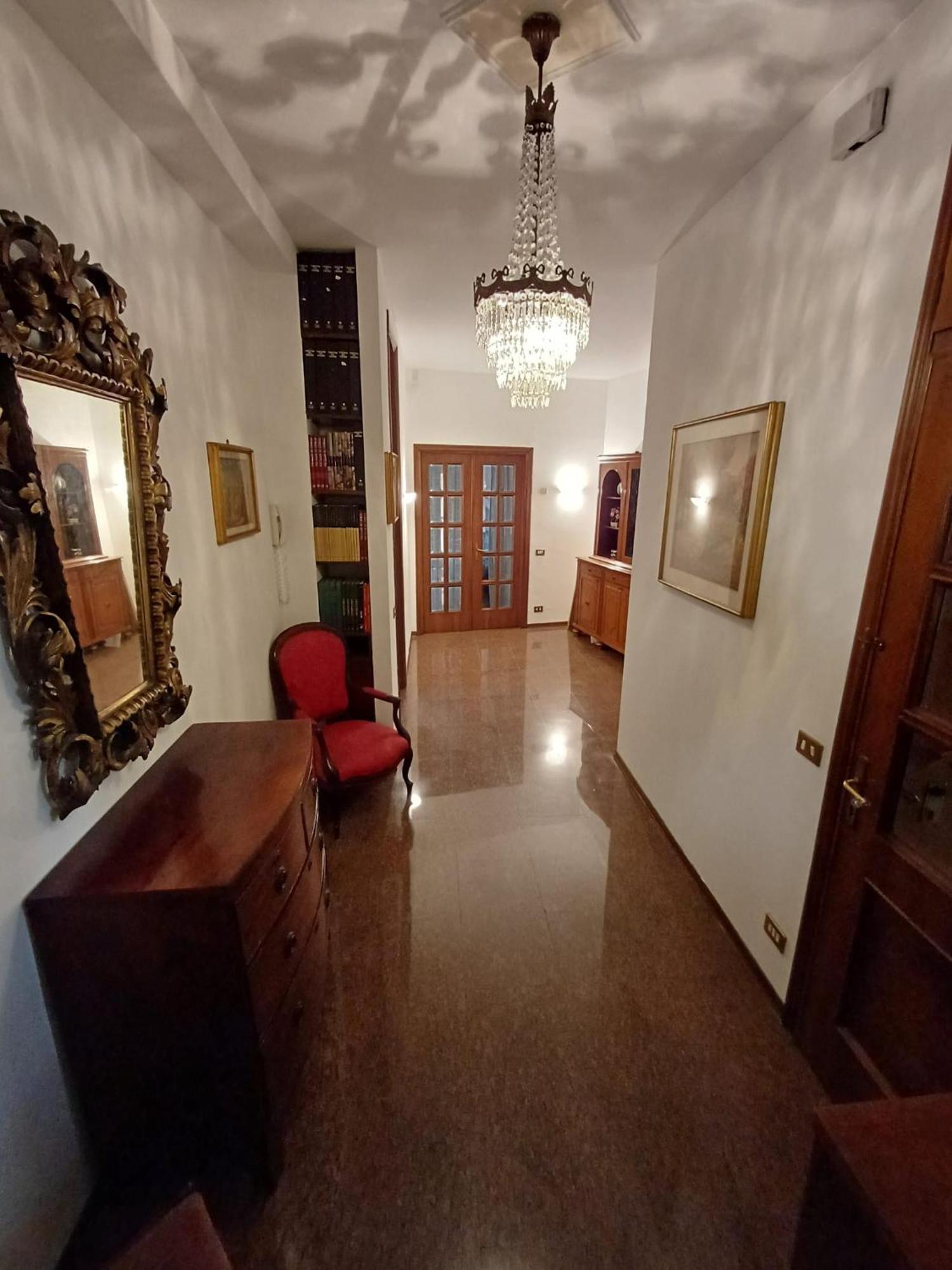 Sofi Home Bergamo Buitenkant foto