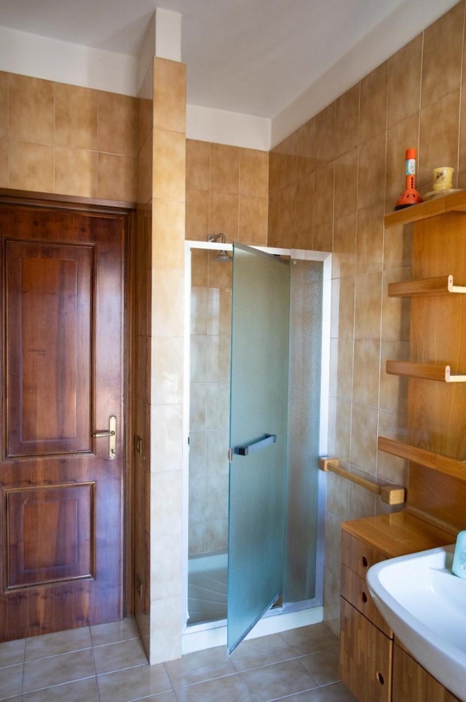 Sofi Home Bergamo Buitenkant foto
