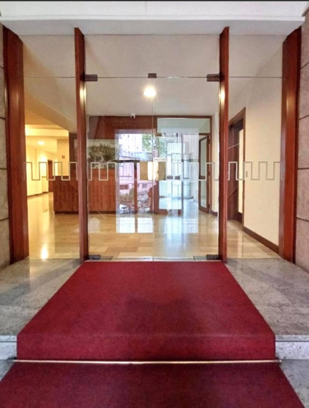 Sofi Home Bergamo Buitenkant foto